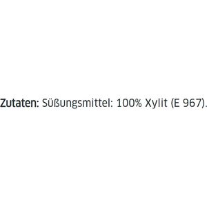 Produktbild für Zucker Xucker Premium Xylit, weißer Zucker