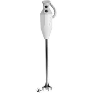 Stabmixer ESGE-Zauberstab G 350 Gastro Max