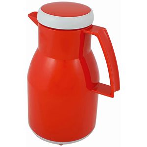 Produktbild für Thermoskanne Helios Wash, 2744-011, Kunststoff