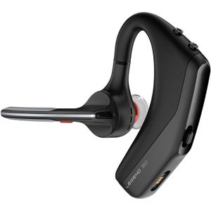 Produktbild für Headset Poly Voyager Legend 30 Mono