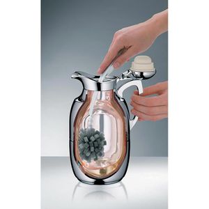 Produktbild für Flaschenbürste Alfi cleanFix 0093.010.030