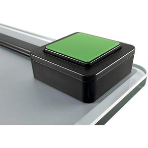 Produktbild für Personenwaage Soehnle Style Sense Comfort 600