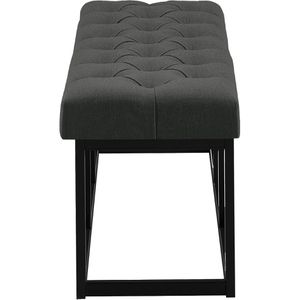 Produktbild für Sitzbank CLP Amun, 151988556, bis 150 kg