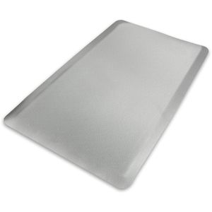 Anti-Ermüdungsmatte etm Soft Tritt
