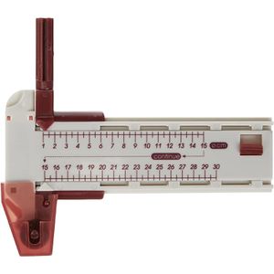 Produktbild für Kreisschneider Rayher 8924400