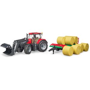 Produktbild für Landwirtschaftsfahrzeug bruder Case IH Optum 300 CVX