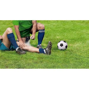 Produktbild für Eisspray 3M Nexcare ColdHot Kältespray, bis -20°C
