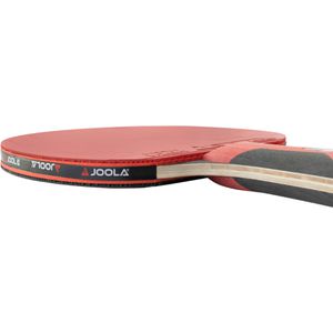 Produktbild für Tischtennisschläger Joola Rosskopf Attack