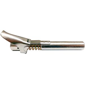 Produktbild für Fettpressenmundstück Pressol 12 651, gerade