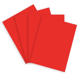 Produktbild für Kopierpapier Papyrus Rainbow 88042484