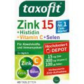 Produktbild in Größe 120