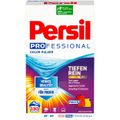 Zusatzbild Waschmittel Persil Color Professional Line