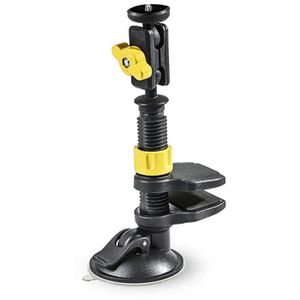 Produktbild für Kreuzlinienlaser Trotec 3510205151, BD5A