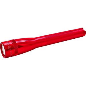 Taschenlampe Maglite Mini Pro 2-Cell LED, Batterie
