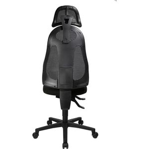 Produktbild für Bürostuhl Topstar Free Art K, FR100 G200X