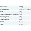Produktbild in Größe 120