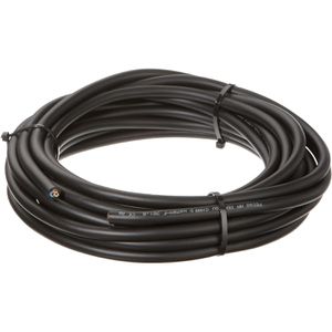 Produktbild für Erdkabel Kopp 153325009 NYY-J