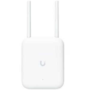 Produktbild für Access-Point UbiQuiti UniFi U7-Outdoor, Outdoor