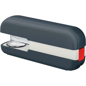 Produktbild für Heftgerät Leitz 5567-00-89, Cosy, inkl. 200 Heftklammern