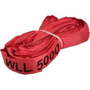 Rundschlinge Conacord 186779, Umfang 6 m