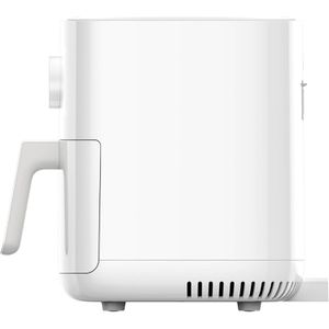 Produktbild für Heißluftfritteuse Xiaomi Mi Smart Fryer, BHR8234EU