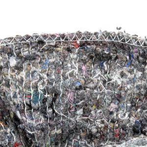 Produktbild für Umzugsdecken Böttcher-AG 1024948, 150 x 200cm