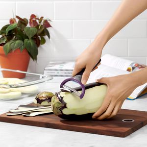 Produktbild für Sparschäler OXO Good Grips Y-Schäler 11244500