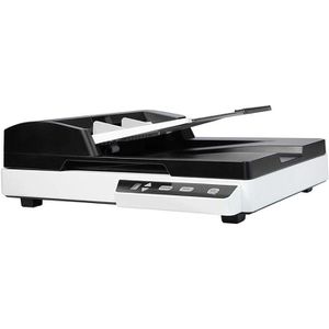Produktbild für Scanner Avision AD120, bis A4