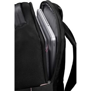 Produktbild für Handgepäck-Rucksack Samsonite Guardit Classy 2.0, Underseat S