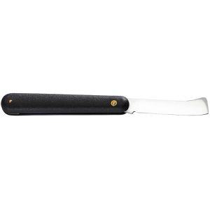Produktbild für Gartenmesser Puma-Knives 238031, Okuliermesser