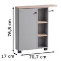 Produktbild in Größe 120