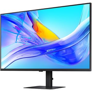 Produktbild für Monitor Samsung ViewFinity S80UD, 37 Zoll