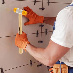 Produktbild für Schonhammer GEDORE 224 E-22, 8821270, Kopf-Ø 22mm