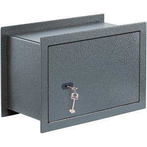 Produktbild für Tresor Burg-Wächter Pure-Safe PSW 130 K