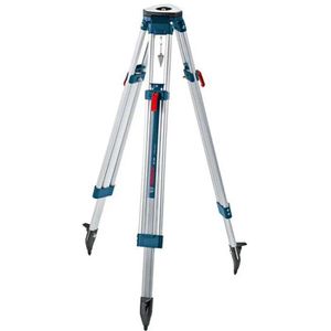Produktbild für Nivelliergerät Bosch 0601068502, GOL 32 D, 360°