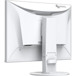 Produktbild für Monitor Eizo EV2410R-WT FlexScan, 24,1 Zoll
