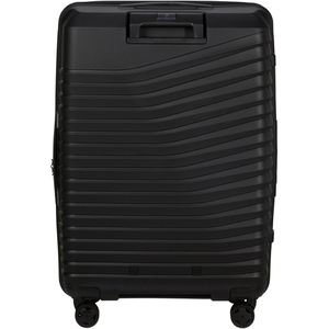 Produktbild für Koffer Samsonite Intuo Spinner exp. schwarz