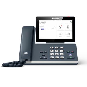 Produktbild für Telefon Yealink MP58-Teams Edition