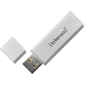 USB-Stick Intenso Ultra Line, 256 GB