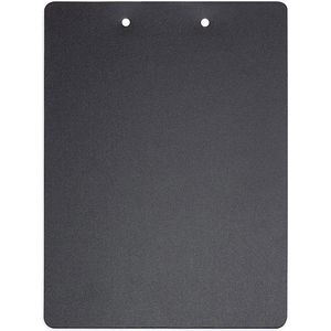 Produktbild für Klemmbrett Maul 2361002, MAULflexx, A4
