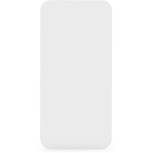 Produktbild für Displayschutzfolie Hama Clear Protect, 9H