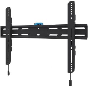 Produktbild für TV-Wandhalterung Neomounts WL30S-850BL16, bis 60 kg