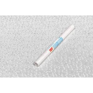 Produktbild für Fensterfolie d-c-fix Perl, selbstklebend