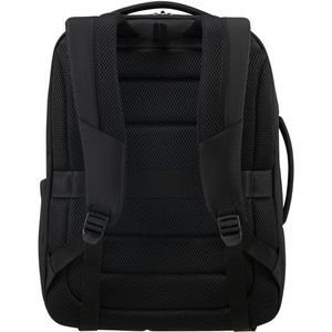 Produktbild für Handgepäck-Rucksack Samsonite Guardit 3.0 Underseat M