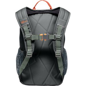Produktbild für Kinderrucksack Jack-Wolfskin Track Jack, 2009213
