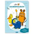 Produktbild in Größe 120