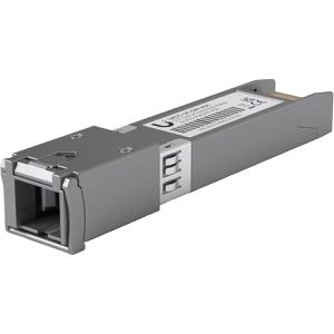 Produktbild für Transceiver UbiQuiti UniFi UACC-UF-OM-XGS