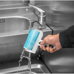 Produktbild für Fusselrolle Böttcher-AG 2er-Set