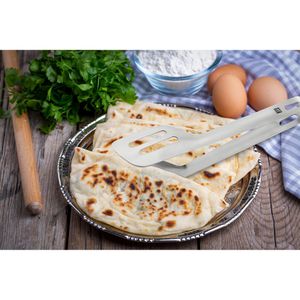 Produktbild für Servierzange Zwilling Pro 37160-022