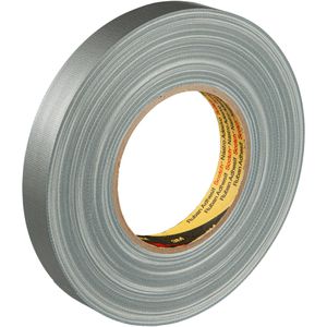 Gewebeband 3M Premium, 389